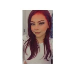 Meet your Posher, Carmen